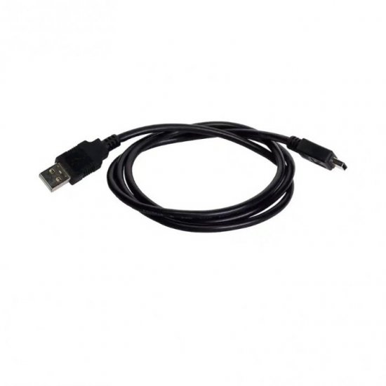 USB Data Cable for SUN PDL5600 Scanner Software Update - Click Image to Close